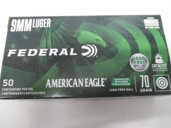 Fed 9mm (1)